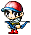 fukuboy
